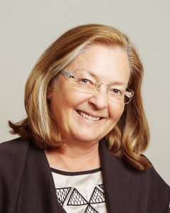 Silvia Längle